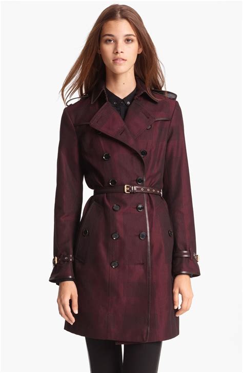 repair burberry trench coat|Burberry trench coat clearance.